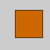 example picture for fill()