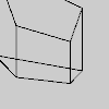 example picture for frustum()