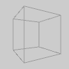 example picture for get_matrix()