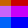 example picture for get_np_pixels()