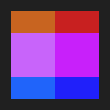 example picture for get_np_pixels()
