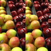 example picture for get_pixels()
