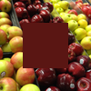 example picture for get_pixels()