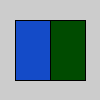 example picture for green()