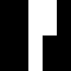 example picture for height