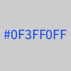 example picture for hex_color()