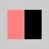 example picture for hue()