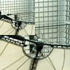 example picture for image()