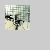 example picture for image_mode()