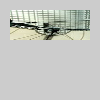 example picture for image_mode()