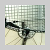 example picture for image_mode()