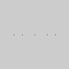 example picture for lerp()