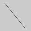 example picture for lerp()