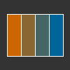 example picture for lerp_color()