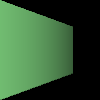 example picture for light_falloff()