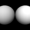 example picture for light_specular()