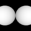 example picture for lights()