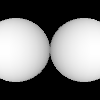 example picture for lights()