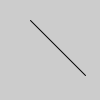 example picture for line()