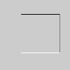 example picture for line()