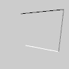 example picture for line()