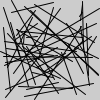 example picture for lines()