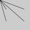 example picture for mag()
