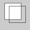 example picture for no_fill()