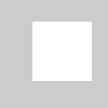 example picture for no_stroke()