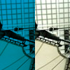 example picture for no_tint()