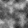 example picture for noise()