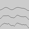 example picture for noise_detail()