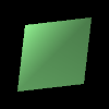 example picture for normal()