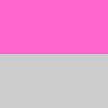 example picture for np_pixels[]