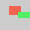 example picture for np_pixels[]