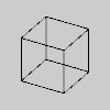 example picture for ortho()