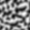 example picture for os_noise()