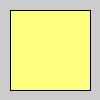 example picture for parse_json()