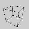 example picture for perspective()