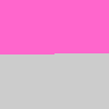 example picture for pixels[]