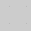example picture for point()