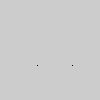example picture for point()