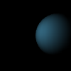 example picture for point_light()
