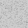 example picture for points()