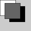 example picture for push_matrix()