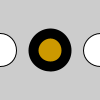 example picture for push_matrix()