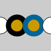 example picture for push_style()