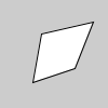 example picture for quad()