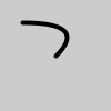 example picture for quadratic_vertex()