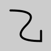 example picture for quadratic_vertex()